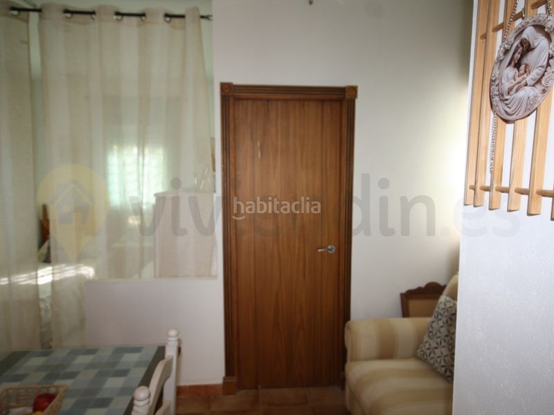 Foto dca329eb-210d-4874-80ab-4ac9abdebb85. Casa a Chipiona norte Chipiona