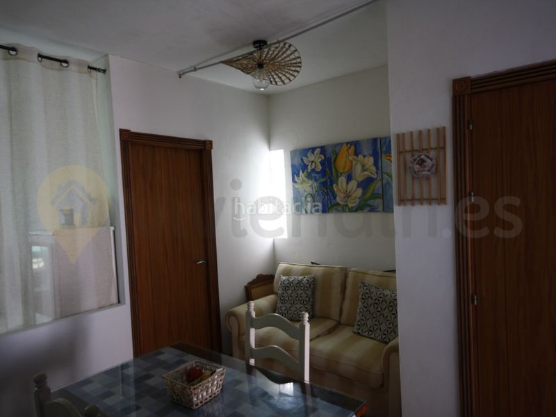 Foto ea57f13a-41ca-4e87-8d24-140d67c0d4b0. Casa a Chipiona norte Chipiona