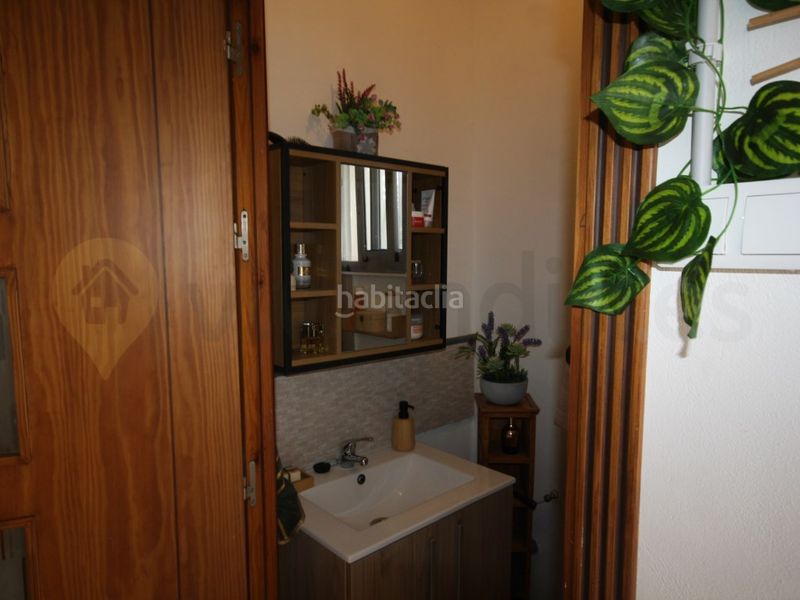 Foto f25a7eb1-46ad-4e02-a218-2d349a3c0186. Casa a Chipiona norte Chipiona