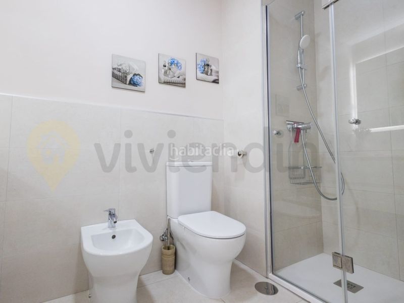 Foto 09ccbcb2-c0a9-4d75-8640-0d3b5ed787b3. Àtic amb aparcament a Las Tres Piedras - Costa Ballena Chipiona