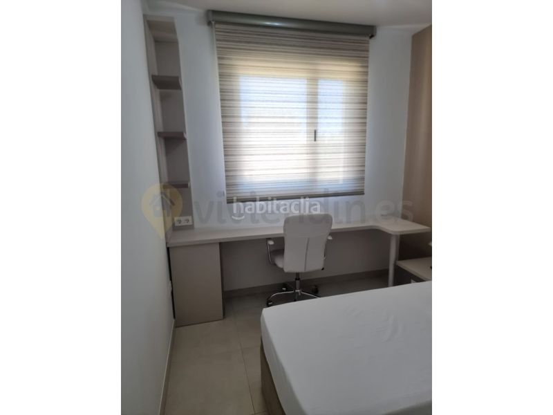 Foto 8827bb0d-2bcc-44ed-be49-7ddeb0c75b25. Àtic amb aparcament a Las Tres Piedras - Costa Ballena Chipiona