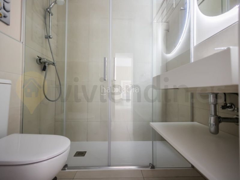 Foto 91cc73f6-0925-437f-96ff-57b126c9856f. Àtic amb aparcament a Las Tres Piedras - Costa Ballena Chipiona