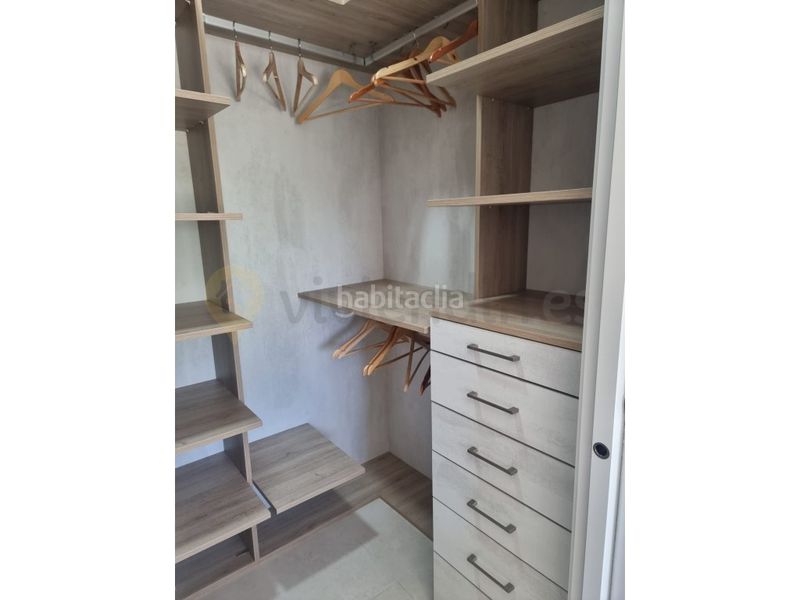 Foto a7eeacf4-8910-4b33-af76-b5c2d1512734. Àtic amb aparcament a Las Tres Piedras - Costa Ballena Chipiona