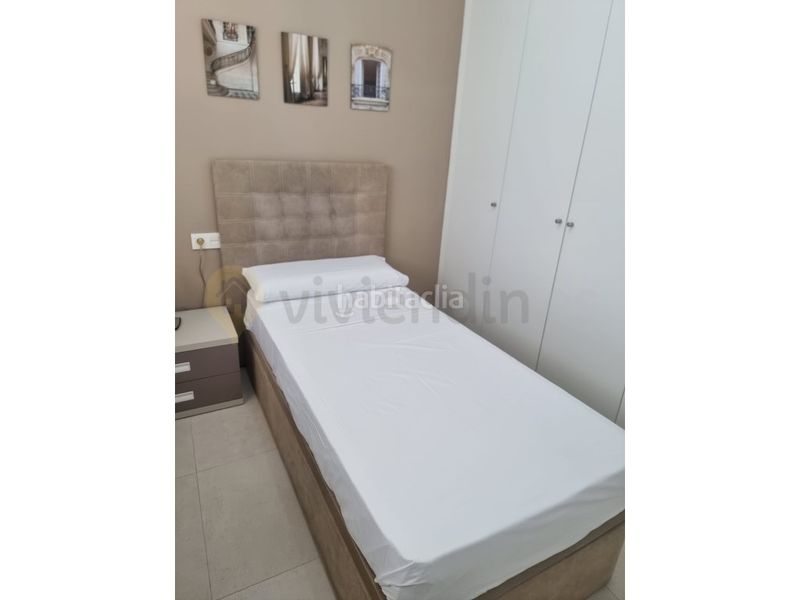 Foto b8d43f8a-110f-4a0c-ba1e-a3dfd7cdbf06. Àtic amb aparcament a Las Tres Piedras - Costa Ballena Chipiona