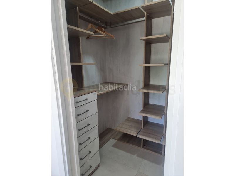 Foto c83e082f-3cb5-4e88-8f6f-066e1d61d7ba. Àtic amb aparcament a Las Tres Piedras - Costa Ballena Chipiona