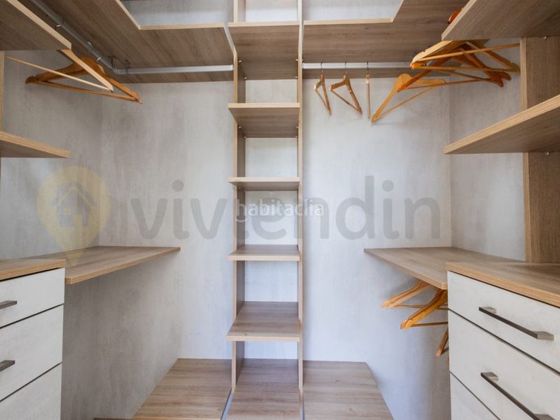 Foto e0db45b2-0c33-4cff-8f75-0e7646bf5a54. Àtic amb aparcament a Las Tres Piedras - Costa Ballena Chipiona