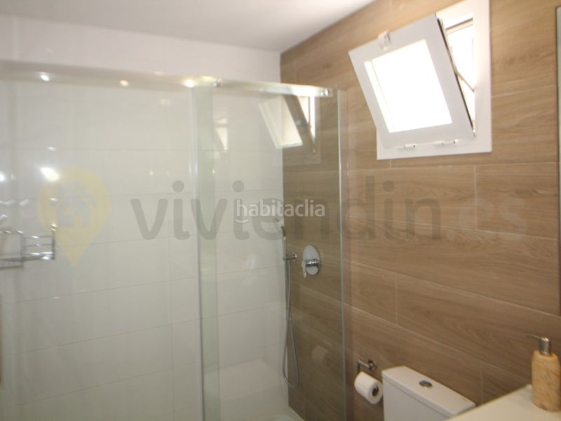 Foto 3efe9684-b4a1-46c2-9468-3e591c05b1e1. Àtic amb aparcament a Las Tres Piedras - Costa Ballena Chipiona