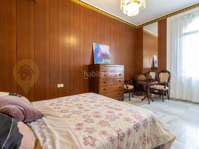 Foto b137a462-53ac-43ec-820a-b8fff2fb6bd6. Xalet a Arcos de la Frontera