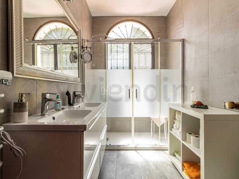 Foto dfebb077-e747-4b4a-bd33-f2b9a1594d30. Xalet a Arcos de la Frontera