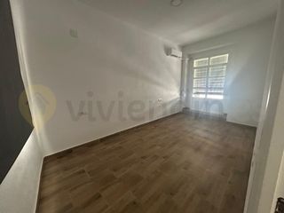Affitto Appartamento in Madre de Dios. Vivir en el centro de jerez es posible!