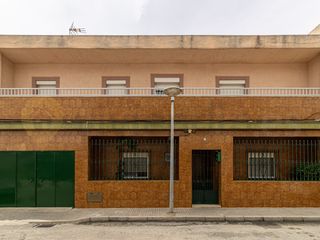 Casa a Parque Atlántico - Ronda este. Magnifica casa en nueva andalucia
