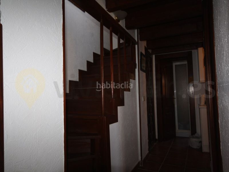 Foto 0d4b28ed-0c87-4cef-8868-92db7790b60b. Casa a Aguadulce - Almadraba - Punta Candor Rota