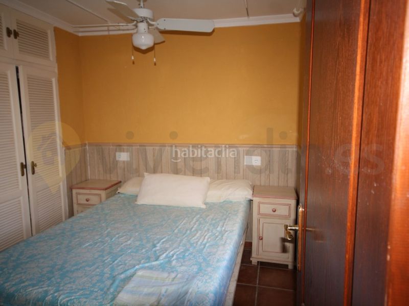 Foto 3db61a73-1de3-47cb-9984-f64a277dca5a. Casa a Aguadulce - Almadraba - Punta Candor Rota