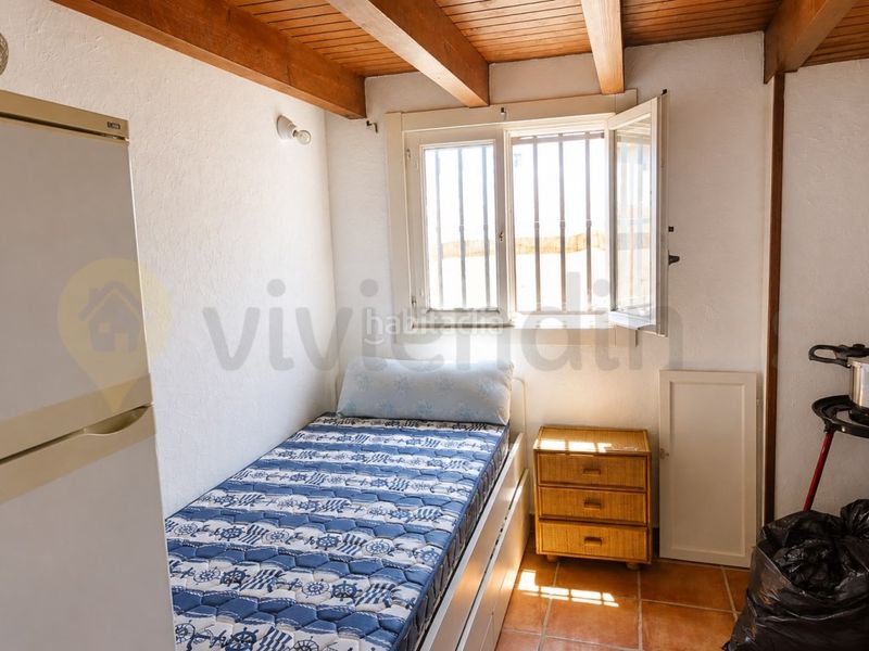 Foto 550fff18-0a68-4ae0-a4cf-c544bdfde356. Casa a Aguadulce - Almadraba - Punta Candor Rota