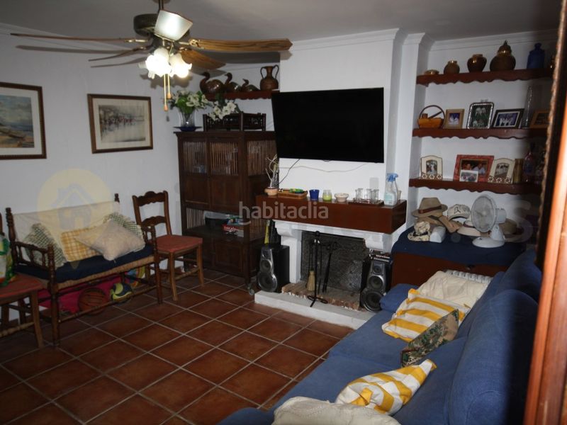 Foto 6b685b7b-4a2d-43d3-ad55-6d987eca4663. Casa a Aguadulce - Almadraba - Punta Candor Rota