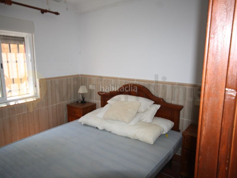 Foto 75fd9c74-3ca7-4397-ba08-7462ddcda6a9. Casa a Aguadulce - Almadraba - Punta Candor Rota