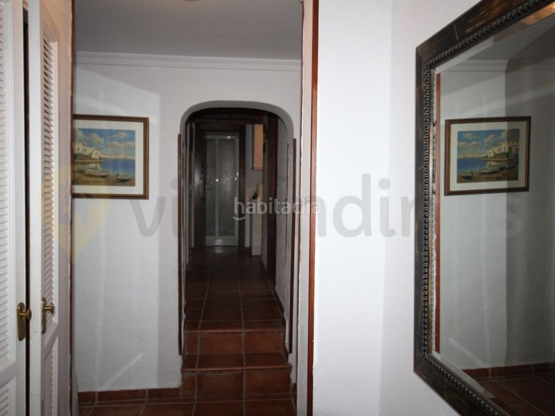 Foto 8cd04f38-2463-4883-9a19-c7c64c472ce2. Casa a Aguadulce - Almadraba - Punta Candor Rota