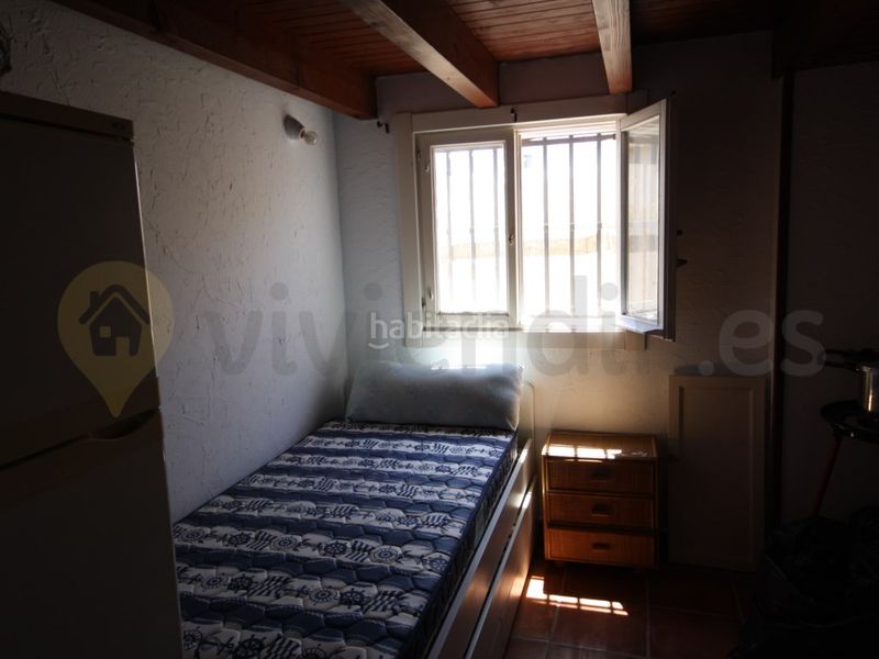 Foto 9ae9d8ab-6711-4982-a9b2-dc2bdfb6e4c1. Casa a Aguadulce - Almadraba - Punta Candor Rota