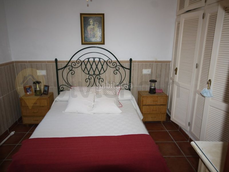 Foto a0129f03-addb-4442-ab36-9d337872ca96. Casa a Aguadulce - Almadraba - Punta Candor Rota