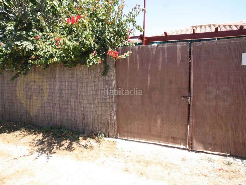 Foto a90adbab-2488-4bcd-933f-38a907a9f7c0. Casa a Aguadulce - Almadraba - Punta Candor Rota