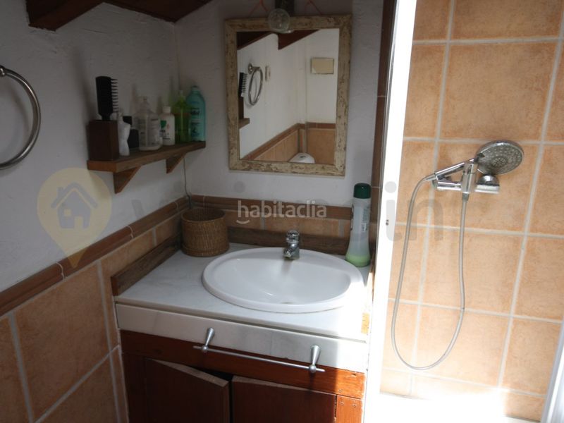 Foto b332a757-eec3-4131-a6e2-704d1aaebd54. Casa a Aguadulce - Almadraba - Punta Candor Rota