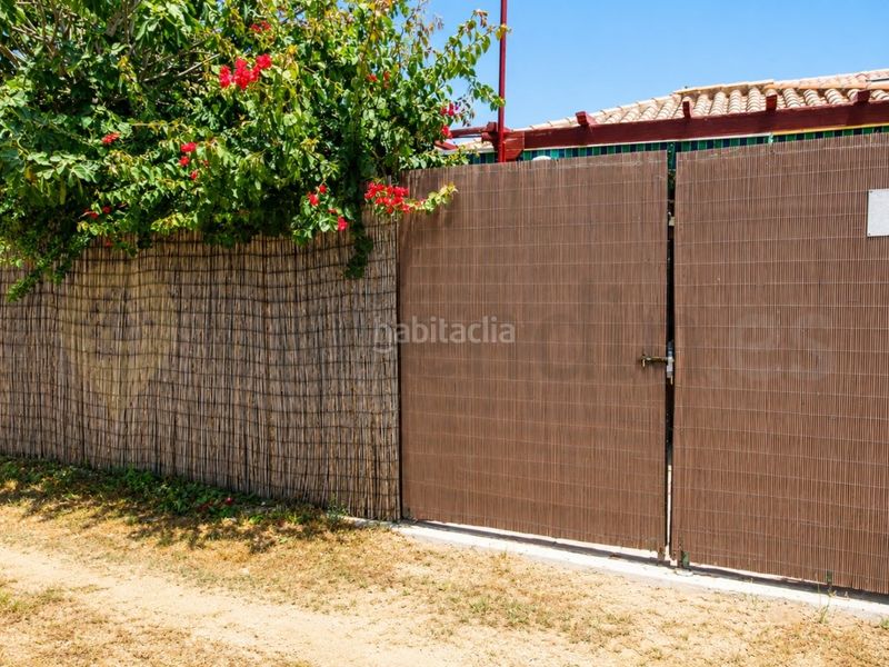 Foto c946303f-48c7-4c8b-847b-7c6bd3828078. Casa a Aguadulce - Almadraba - Punta Candor Rota