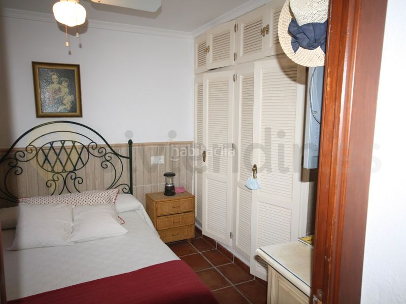 Foto d4ce9743-459b-4a18-a0f9-5f3198f1a9f8. Casa a Aguadulce - Almadraba - Punta Candor Rota