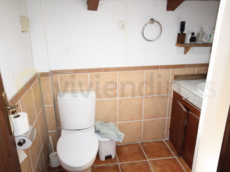Foto d75f8db8-5d89-4fa4-bc85-c7b4e370cf80. Casa a Aguadulce - Almadraba - Punta Candor Rota