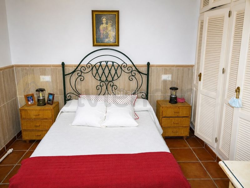 Foto e887ca4c-f105-439a-a890-b0a176c2f071. Casa a Aguadulce - Almadraba - Punta Candor Rota