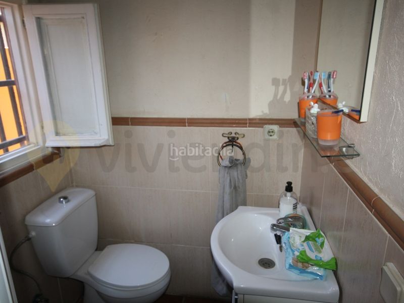 Foto ea049581-28b2-48ac-863f-a87056e9e0d5. Casa a Aguadulce - Almadraba - Punta Candor Rota