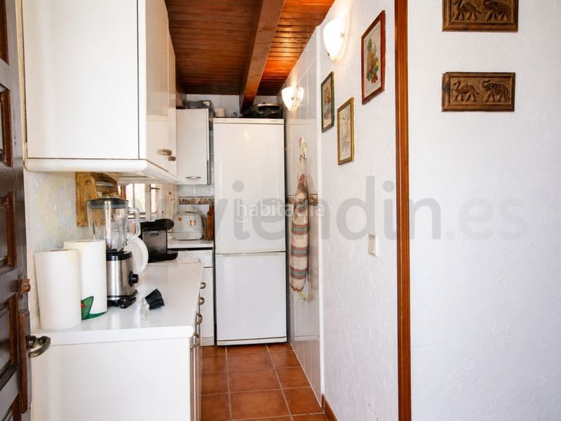 Foto f3dcf77e-c493-400c-8e9a-3a37252971d2. Casa a Aguadulce - Almadraba - Punta Candor Rota