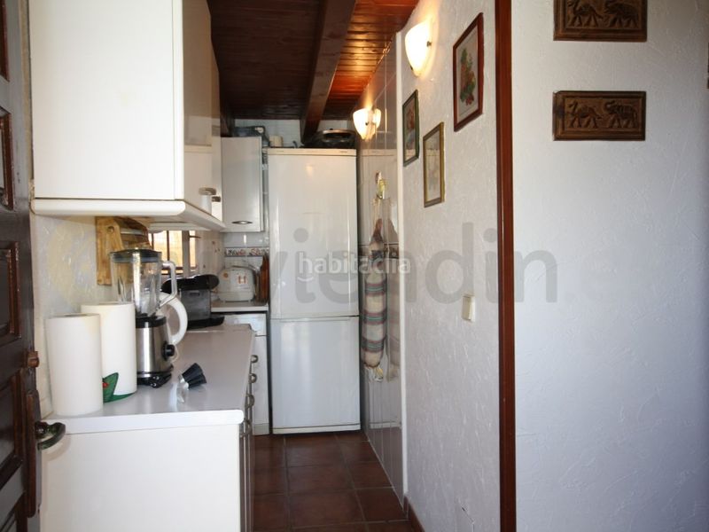 Foto f48e4f71-1668-47f7-8f74-546698cdb61a. Casa a Aguadulce - Almadraba - Punta Candor Rota