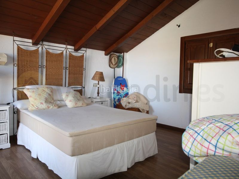 Foto fb420ea2-8af8-445c-887b-f8da6377a5f1. Casa a Aguadulce - Almadraba - Punta Candor Rota