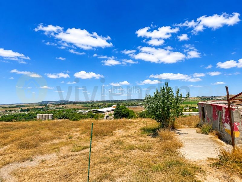 Foto 6684d01b-d506-4b86-a7e8-4fc7f7661cfb. Casa a Parque Atlántico - Ronda este Jerez de la Frontera