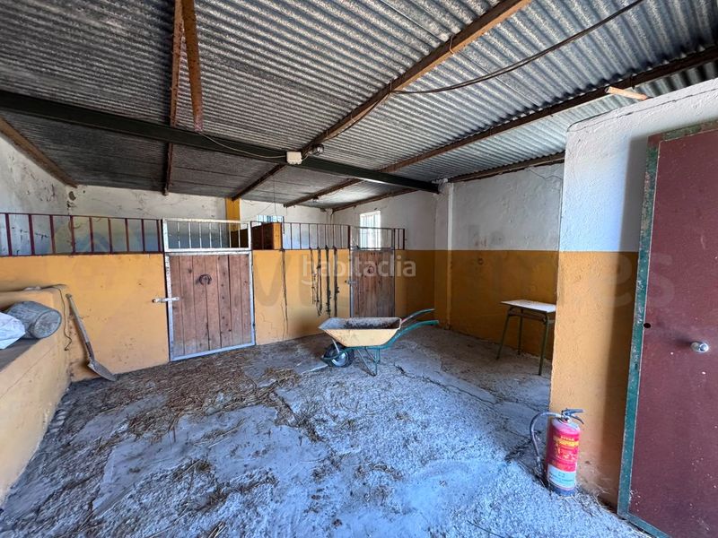 Foto f07e2fc9-9358-4f07-9d54-2fbc955c23ac. Casa a Parque Atlántico - Ronda este Jerez de la Frontera