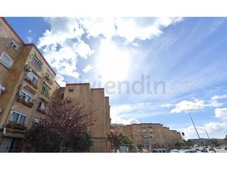 Appartement à Chapín - Campus Universitario - Navinco. Piso en oportunidad en la granja