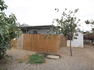 Wohngrundstück in Pozoalbero. Oportunidad única en plena naturaleza!