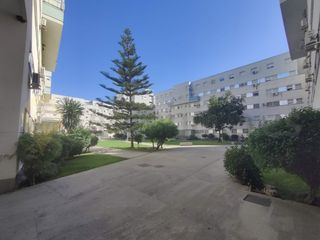 Appartamento in Chapín - Campus Universitario - Navinco. Oportunidad en urbanización siglo xxi