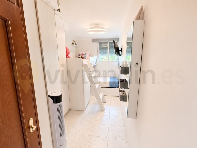 Foto 4c211b0d-b62b-4833-91a1-9c3237a96d13. Pis a Puertas del sur - Guadabajaque Jerez de la Frontera