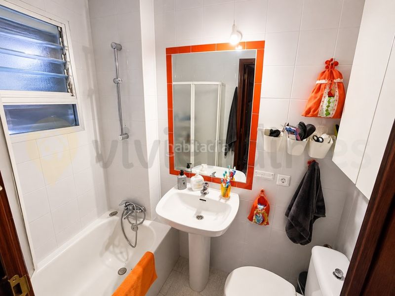 Foto 50a34ff8-3288-4f46-a013-2633032e81ec. Pis a Puertas del sur - Guadabajaque Jerez de la Frontera
