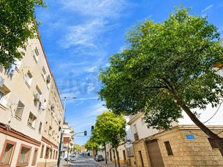 Casa a Torresoto - Agrimensor
