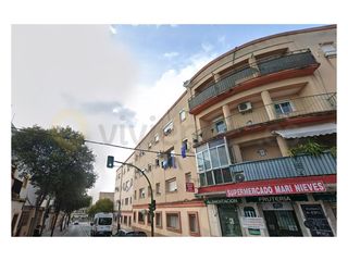 Maison à Torresoto - Agrimensor. Casa en barriada torresoto