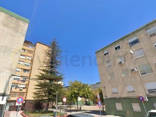Pis a Chapín - Campus Universitario - Navinco. En la granja, el espacio no es un problema!