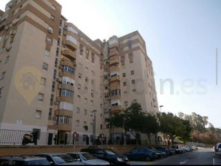 Pis a San Telmo - Federico Mayo - El Porta. Magnífico piso en urbanizacion la cartuja