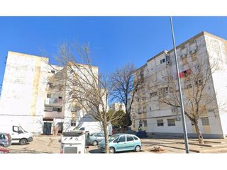 Appartamento in San Telmo - Federico Mayo - El Porta. Estupendo piso en san telmo, listo para entrar a vivir!