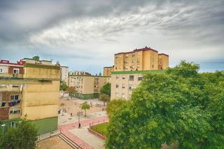Appartement à Centro. Las granja plaza algar