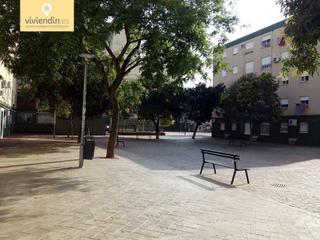Local Comercial a Chapín - Campus Universitario - Navinco. Local en la granja