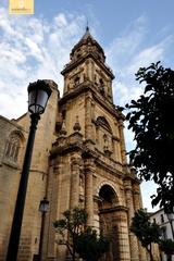 Aparcament cotxe a Centro. Garaje san miguel