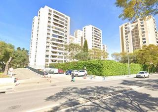 Local Comercial a El Altillo. Estupendo local en urbanización el bosque