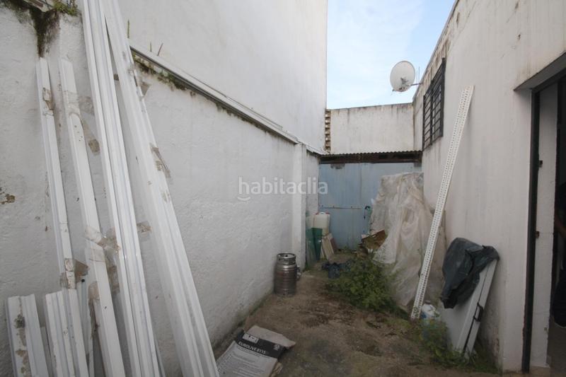Foto 019e2fbb-4827-48b3-a97d-c7343a8bb5cf. Local comercial magnífico local en san enrique en Jerez de la Frontera